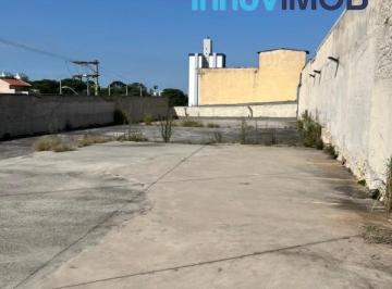 Foto 01 · Imóvel comercial/residencial para venda e locação, um terreno de 750 m²