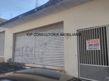 Salão Monte Verde Indaiatuba SP · Salão Comercial a venda Monte Verde - Indaiatuba SP