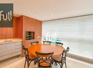 a687bca35236c7c284c364428b6f2979d0b2c5a8 · Apartamento para comprar na Riviera de São Lourenço