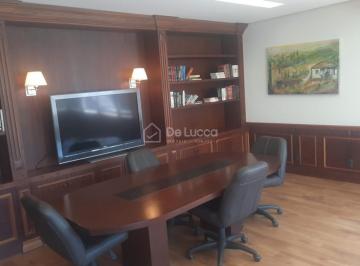 0 · sala à venda em Centro