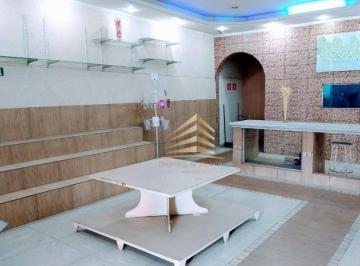 e3c4ef509114251867f69cd927bf5552bb49ab19 · Prédio à venda, 319 m² por R$ 1.180.000,00 - Cocaia - Guarulhos/SP