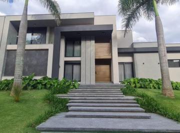 med_51d887998095b3045828491a0b062c0e.jpg · BELA CASA A VENDA EM ALPHAVILLE - RESIDENCIAL TAMBORÉ 1