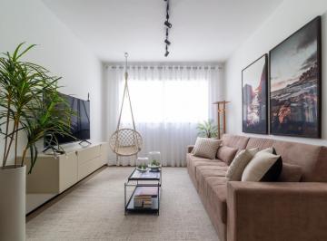 0 · apartamento para aluguel em Cambui