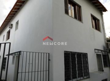 Casa · 300m² · 4 Quartos · 6 Vagas · Sobrado em  Rua Iraci - Jardim Paulistano - São Paulo/SP