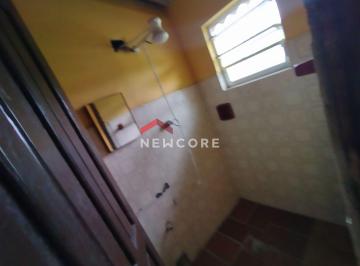 Rural · 5000m² · 1 Quarto · 10 Vagas - Newcore · Chácara em Estrada Coronel Joaquim Branco - Jardim Aguapeu - Itanhaém/SP