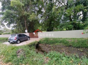 Rural · 5000m² · 1 Quarto · 10 Vagas · Chácara em Estrada Coronel Joaquim Branco - Jardim Aguapeu - Itanhaém/SP