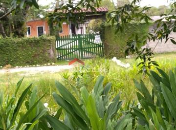 Rural · 1240m² · 5 Quartos · 10 Vagas · Chácara em Estrada Coronel Joaquim Branco - Vila Loty - Itanhaém/SP