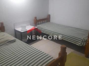 Rural Venda 1240m² de 5 quartos · Chácara em Estrada Coronel Joaquim Branco - Vila Loty - Itanhaém/SP