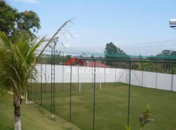 Rural 2160m² Venda Jardim Saltense · Chácara em Rua Vaticano - Jardim Saltense - Salto/SP