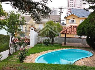 Foto 02 · Casa a venda, Vila Rosália, Guarulhos/SP