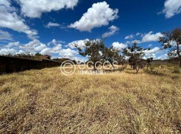 Terreno · 5582m² · Terreno à venda, Jardim Europa - Uberlândia/MG