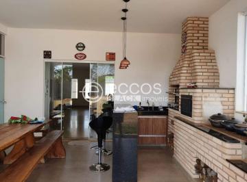 Rural · 300m² · 3 Quartos · Chácara à venda, 3 quartos, 1 suíte, Valparaíso - Uberlândia/MG
