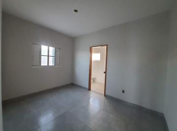Casa · 67m² · 2 Quartos · 1 Vaga · Casa à venda, 2 quartos, 1 suíte, 1 vaga, Laranjeiras - Uberlândia/MG