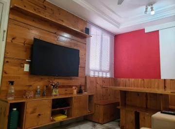 Apartamento · 60m² · 3 Quartos · 1 Vaga · Apartamento à venda, 3 quartos, 1 suíte, 1 vaga, Brasil - Uberlândia/MG