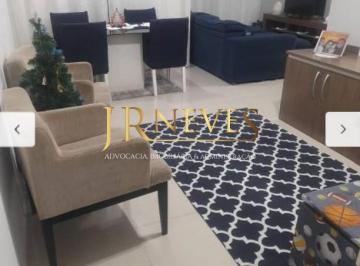 2023/05/a611a920d1a559ff94173c63b4cf95cb.jpg · APARTAMENTO - VILA MENDES