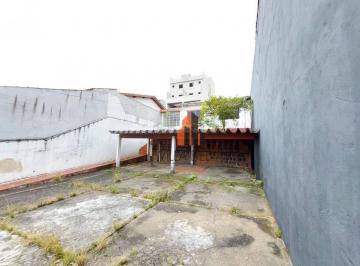 01319db9c12abd496ae6c83f9d88e41e0a2eba8c · Casa comercial com ampla fachada em localização rica em comércios