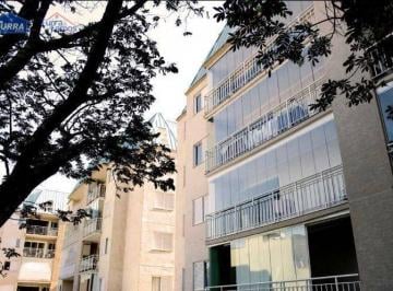 7e31502a7977ed92eef3808eb173f3d946d76abd · Apartamento com 3 dormitórios à venda, no Jardim Floresta em Atibaia/SP - AP0608