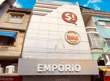 df5a5a48e919f0ec06aa5dc286f2cc2f5648e814 · PRÉDIO PARA LOCAÇÃO - CENTRO - NOVA IGUAÇU