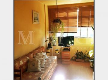 Apartamento · 51m² · 1 Quarto · Apartamento para venda - Vila Mariana