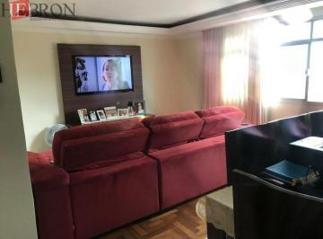 Apartamento · 157m² · 3 Quartos · 2 Vagas · Apartamento disponível para venda localizado em Belenzinho!!