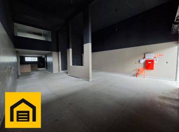 6cc755b05545b9686b2618c0ac3d45baaf9aca1a · Salão para alugar, 220 m² por R$ 8.060,00/mês - Centro - Ribeirão Pires/SP