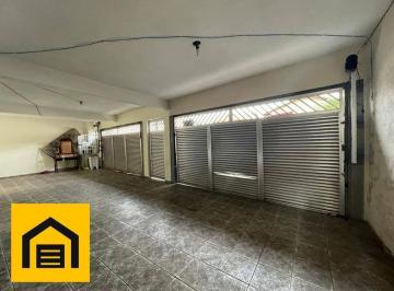 4a2c632ea9892bea5b06f85732086c1dfd352392 · Casa com 6 dormitórios à venda, 250 m² por R$ 1.100.000 - Vila Assis Brasil - Mauá/SP