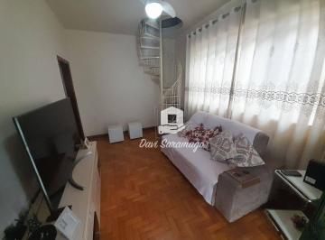 0b3fc03c43f0e79562b904aadb03886b57eb2ebe · Casa com 4 dormitórios à venda, 124 m² - Fonseca - Niterói/RJ