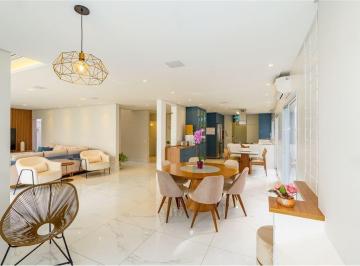 https://static.orulo.com.br/images/properties/large/1372403.jpeg?1683954485 · Casa, Morumbi, São Paulo, SP