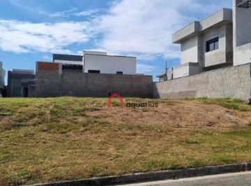 330454a91f71fb92d0aa24f4f6fac3d10f86809c · Terreno à venda, 250 m² por R$ 500.000,00 - Recanto dos Eucaliptos - São José dos Campos/SP