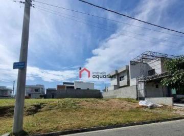 ad5c9215c164f808f55f1c1b35cb059149ed50f8 · Terreno à venda, 250 m² por R$ 520.000,00 - Recanto dos Eucaliptos - São José dos Campos/SP