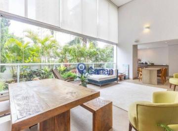 433a8b3deb211313a605a67fc6aa1008f187a53d · Apartamento com 4 dormitórios à venda, 395 m² por R$ 4.398.000,00 - Campo Belo - São Paulo/SP