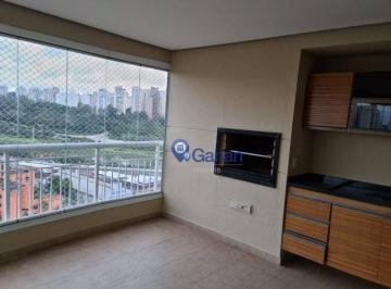 2a657cad0a1a9b42dfb6c73e29759d00239bbb40 · Apartamento com 3 dormitórios para alugar, 135 m² por R$ 11.831,39/mês - Vila Cruzeiro - São Paulo/S