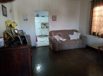 223511_ir0h6t_2235116669b9ef2ef8e.jpg · Imoveis - na Vila Nova Cachoeirinha