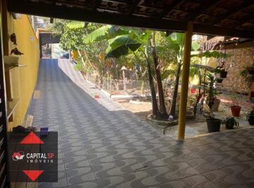 80452fe3d2fcf0d027011523853215592286b796 · Casa com 4 dormitórios à venda, 121 m² por R$ 690.000,00 - Parque Boturussu - São Paulo/SP