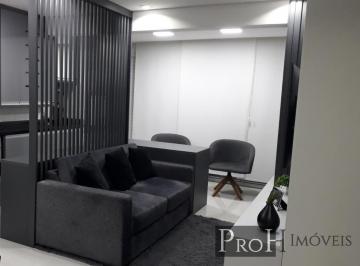 Apartamento de 2 quartos, São Caetano do Sul · Apartamento 2 dormitórios sendo 1 suíte e Lazer completo – R$ 955.000,00