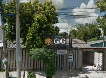 608f4a4689076bc46440bc050ff77d81ea283679 · Casa com 12 dormitórios à venda, 350 m² por R$ 480.000,00 - Parque Índio Jari - Viamão/RS