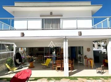 2694a11771e7fd161798436fd8cf7ea6e373c89c · Casa maravilhosa dentro do Condomínio Costa Nova na praia Massaguaçu