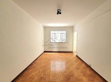 11395_ieB941N_1139567f947f06672b.jpg · EXCELENTE APARTAMENTO  A VENDA NA PENHA