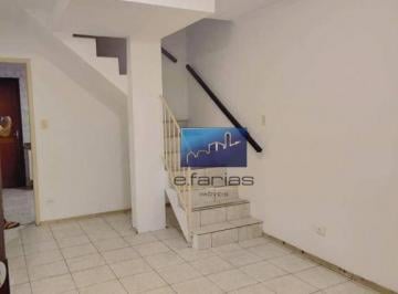 54d594d87bddbab89d60aa7b48527d2790c29a04 · Sobrado com 2 dormitórios à venda por R$ 390.000,00 - Vila Aricanduva - São Paulo/SP
