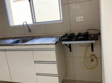 2023/05/6a56fa0f8c133b0aca21b9c6ea5b6272.jpg · APARTAMENTO - BELA VISTA