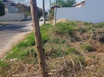 Terreno , Resende · VENDA Terreno em MORADA DA COLINA RESENDE/RJ