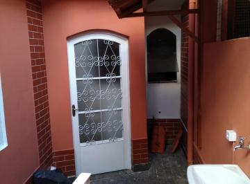 Casa de 3 quartos, São Paulo · BAIXOU O PREÇO!!! CASA (TIPO CONDOMÍNIO) - JARDIM FELICIDADE