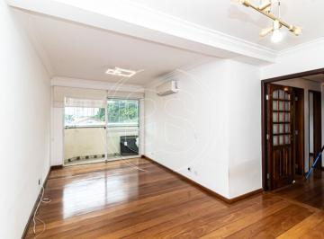 Apartamento · 81m² · 3 Quartos · 1 Vaga · Apartamento de 81m² á venda