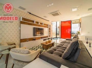 3de6200dfa88eb6e31f99ec1d5ea6936a2673ecc · Casa à venda, 398 m² por R$ 3.300.000,00 - Jardim Mariluz - São Pedro/SP