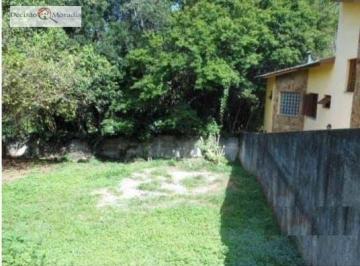 3ed134f6356136c9ffea2db26452cd8066d1274b · Terreno à venda, 578 m² por R$ 690.000,00 - San Diego Park - Cotia/SP