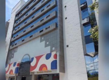 Comercial , Resende · VENDA Cobertura comercial Edifício Golden Center em RESENDE/RJ