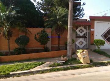 Foto 01 · Casa, Jardim Itamaracá, Mogi Guaçu, SP