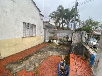 garagem · Casa à venda, 150 m² por R$ 641.000,00 - Sacomã - São Paulo/SP