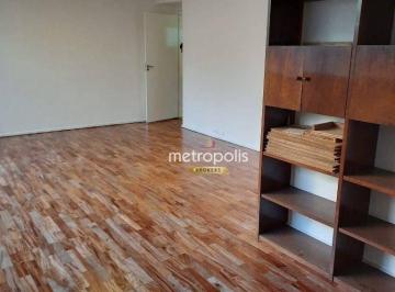 Sala · Apartamento à venda, 114 m² por R$ 1.295.000,00 - Jardim Paulista - São Paulo/SP