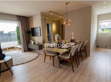 170a285c2cc7afa49e2b8888cc5b98b49faf9452 · Apartamento à venda, 53 m² por R$ 535.000,00 - Vila Nair - São Paulo/SP